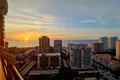 Apartamento 4 habitaciones  Alicante, Španjolska