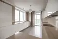 Квартира 3 комнаты 110 м² Минск, Беларусь