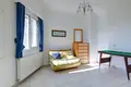 Дом 3 спальни 185 м² Камарес, Кипр