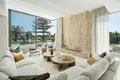 Haus 5 Schlafzimmer 627 m² San Pedro Alcantara, Spanien