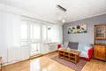 3 room apartment 53 m² Poznan, Poland