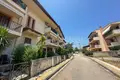 1 bedroom apartment 52 m² Municipality of Nea Propontida, Greece