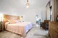 Appartement 3 chambres 130 m² Ricmar, Espagne