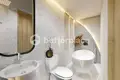 Villa de 2 dormitorios  Kerobokan Kelod, Indonesia
