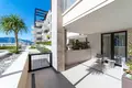 Wohnung 6 zimmer 193 m² Tivat, Montenegro