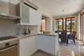 Casa 4 habitaciones 228 m² Kouklia, Chipre