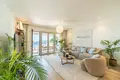 2 bedroom apartment 105 m² Radovici, Montenegro