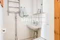 Apartamento 4 habitaciones 98 m² Raahe, Finlandia
