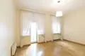 Wohnung 3 Zimmer 115 m² Riga, Lettland