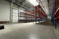 Tienda 906 m² en Cracovia, Polonia