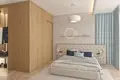 Appartement 1 chambre 61 m² Morphou, Chypre du Nord