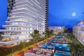 Kompleks mieszkalny Grand Sapphire Resort and Residences