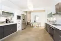 Villa de 6 chambres 325 m² Kassandra Municipality, Grèce