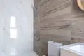 Residential complex Complex of villa at 200 meters from the beach, Larnaca, Cyprus