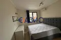 Apartamento 2 habitaciones 60 m² Ravda, Bulgaria