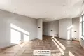 3 room apartment 96 m² Minsk, Belarus