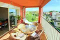 3 bedroom apartment 178 m² Santa Ponsa, Spain