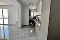 Apartment 125 m² in Vlora, Albania