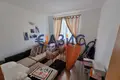 Mieszkanie 3 pokoi 88 m² Nesebyr, Bułgaria