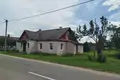 House 114 m² Radun, Belarus