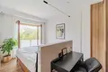 4 room apartment 126 m² Warsaw, Poland