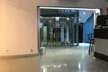 Office 77 m² in Moscow, Russia
