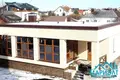 Casa de campo 1 000 m² Borovlyany, Bielorrusia