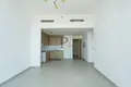 2 bedroom apartment 989 m² Dubai, United Arab Emirates