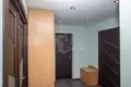 3 room apartment 64 m² Zhodzina, Belarus