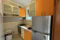 Appartement 3 chambres 80 m² en Budva, Monténégro