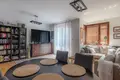 Mieszkanie 2 pokoi 57 m² Warszawa, Polska