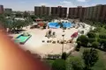 2 bedroom apartment 80 m² Safaga, Egypt