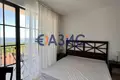 2 bedroom apartment 100 m² Obzor, Bulgaria