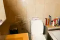 Дом 5 спален 170 м² Municipality of Nea Propontida, Греция
