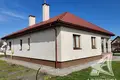 Casa 156 m² cerninski sielski Saviet, Bielorrusia