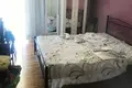 3 bedroom apartment 125 m² Municipality of Piraeus, Greece