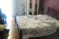 Wohnung 4 Zimmer 125 m² Municipality of Piraeus, Griechenland