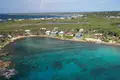 Дом 3 спальни 167 м² Utila, Гондурас