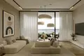Mieszkanie 2 pokoi 112 m² Lakatameia, Cypr
