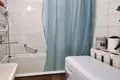 Wohnung 2 zimmer 44 m² Maladsetschna, Belarus