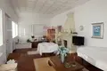 3 bedroom apartment 270 m² Stresa, Italy