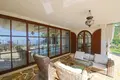 5 bedroom villa 400 m² Alanya, Turkey