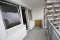 Wohnung 3 zimmer 63 m² Warschau, Polen