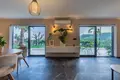 Villa 8 Schlafzimmer  Gemeinde Pljevlja, Montenegro