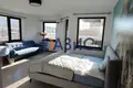 Wohnung 44 m² Kosharitsa, Bulgarien