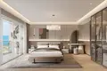 1 bedroom apartment 54 m² Phuket Province, Thailand