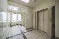 2 room apartment 52 m² Warsaw, Poland