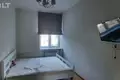 Wohnung 3 Zimmer 62 m² Mahiljou, Weißrussland