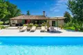 4 bedroom Villa 224 m² Rovinj, Croatia