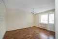 1 room apartment 35 m² Minsk, Belarus